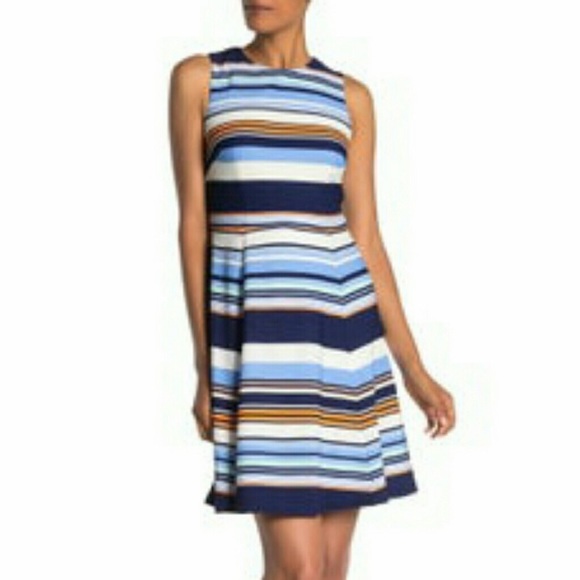Vince Camuto Dresses & Skirts - Vince Camuto dress